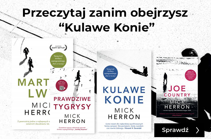 Kulawe Konie